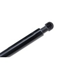 Vérin de Coffre Pour Toyota Auris 2006-2012 6895002091 6896002081 6895002090