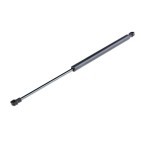 Vérin de Coffre Pour Toyota Yaris 2005-2012 689500D020 689600D012 689600D011