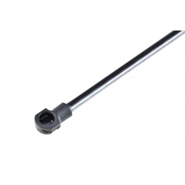 Vérin de Coffre Pour Toyota Yaris 2005-2012 689500D020 689600D012 689600D011