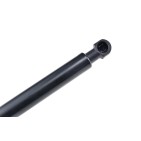 Vérin de Coffre Pour Toyota Yaris 2005-2012 689500D020 689600D012 689600D011