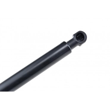 Vérin de Coffre Pour Toyota Yaris 2005-2012 689500D020 689600D012 689600D011