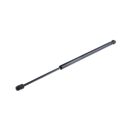 Vérin de Coffre Pour Toyota Corolla 2004-2009 689600F010 689500F012 689500F010
