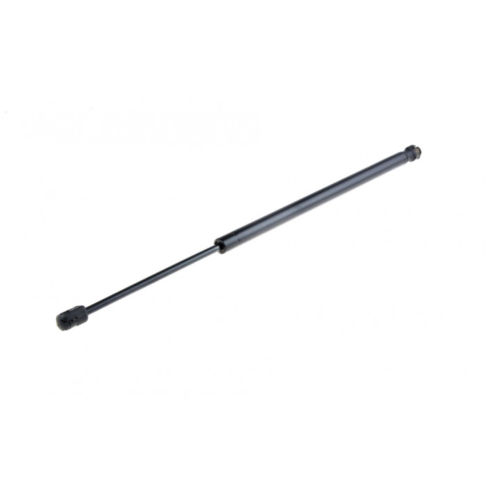 Vérin de Coffre Pour Toyota Corolla 2004-2009 689600F010 689500F012 689500F010