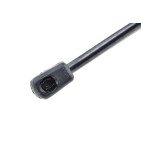 Vérin de Coffre Pour Toyota Corolla 2004-2009 689600F010 689500F012 689500F010