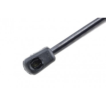 Vérin de Coffre Pour Toyota Corolla 2004-2009 689600F010 689500F012 689500F010
