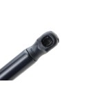 Vérin de Coffre Pour Toyota Corolla 2004-2009 689600F010 689500F012 689500F010