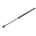 Vérin de Coffre Pour Toyota Verso 2009-2018 689500F030 689600F030