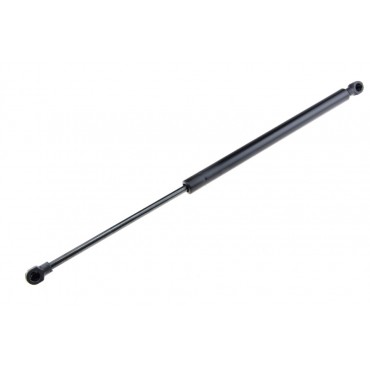 Vérin de Coffre Pour Toyota Verso 2009-2018 689500F030 689600F030