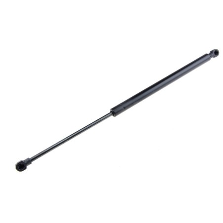 Vérin de Coffre Pour Toyota Verso 2009-2018 689500F030 689600F030
