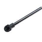 Vérin de Coffre Pour Toyota Verso 2009-2018 689500F030 689600F030