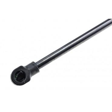 Vérin de Coffre Pour Toyota Verso 2009-2018 689500F030 689600F030