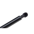 Vérin de Coffre Pour Toyota Verso 2009-2018 689500F030 689600F030