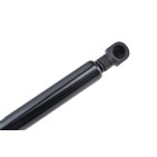 Vérin de Coffre Pour Toyota Yaris 2010-2020 689600W620 689500W640 689600W641