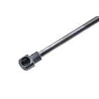 Vérin de Coffre Pour Toyota Auris 2013-2018 6895002140 6896002130