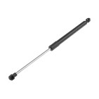 Vérin de Coffre Pour Toyota Auris 2012-2018 6896002120 6895002180 6895002130