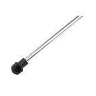 Vérin de Coffre Pour Toyota Auris 2012-2018 6896002120 6895002180 6895002130