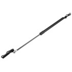 Vérin de Coffre Pour Toyota Yaris 1999-2005 6896059026 6896009110 6895009110