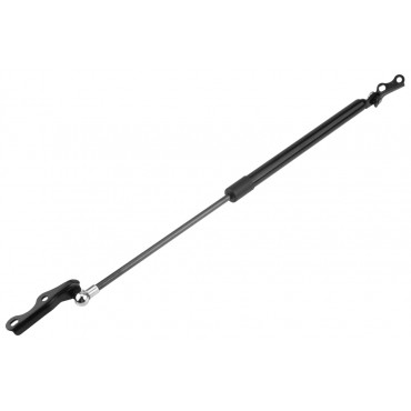 Vérin de Coffre Pour Toyota Yaris 1999-2005 6896059026 6896009110 6895009110
