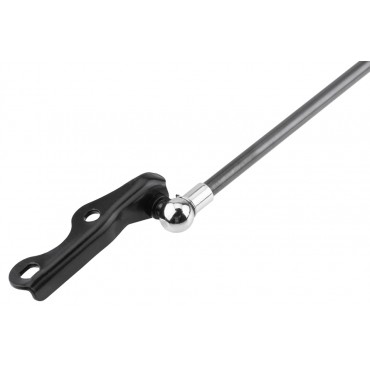 Vérin de Coffre Pour Toyota Yaris 1999-2005 6896059026 6896009110 6895009110