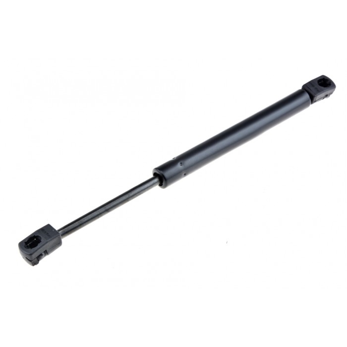 Vérin de Coffre Pour Volvo S80 II 2006-2016 30779837 30649836
