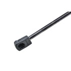 Vérin de Coffre Pour Volvo S80 II 2006-2016 30779837 30649836