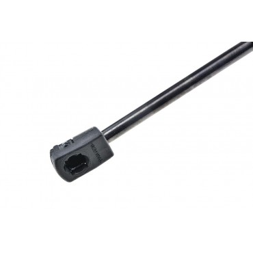 Vérin de Coffre Pour Volvo S80 II 2006-2016 30779837 30649836