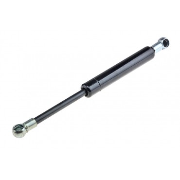 Vérin de Coffre Pour Volvo 850 V70 I 9187315 3509482