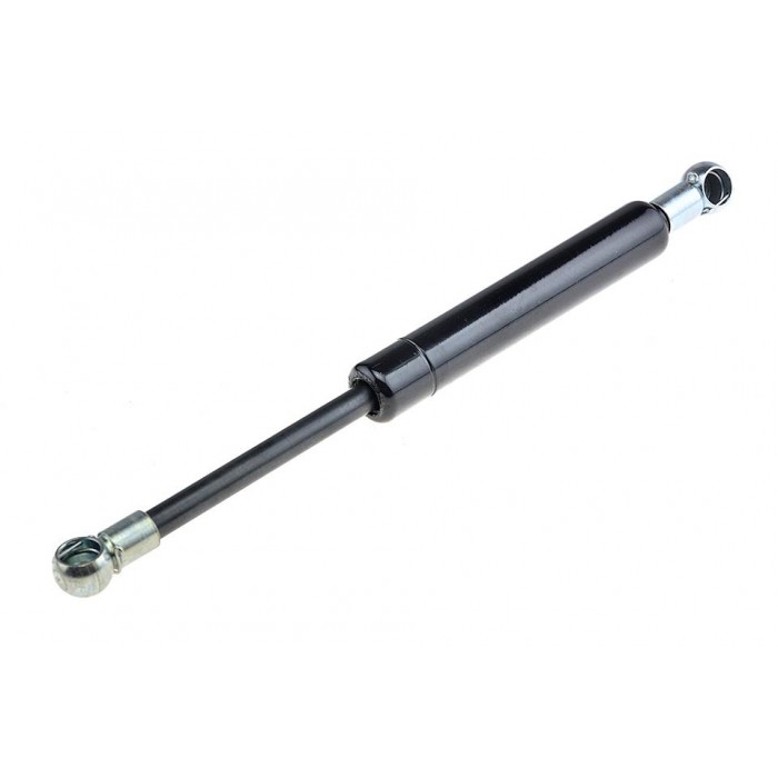 Vérin de Coffre Pour Volvo 850 V70 I 9187315 3509482