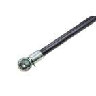 Vérin de Coffre Pour Volvo 850 V70 I 9187315 3509482