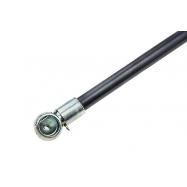 Vérin de Coffre Pour Volvo 850 V70 I 9187315 3509482