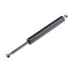 Vérin de Coffre Pour Volvo V70 II V70 Xc I 30799161 8643038 30674494