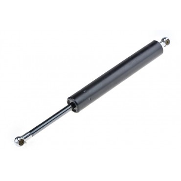 Vérin de Coffre Pour Volvo V70 II V70 Xc I 30799161 8643038 30674494