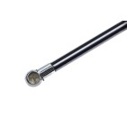 Vérin de Coffre Pour Volvo V70 II V70 Xc I 30799161 8643038 30674494