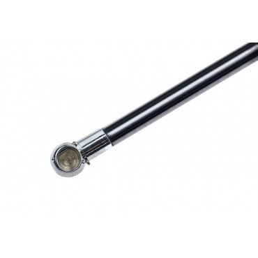 Vérin de Coffre Pour Volvo V70 II V70 Xc I 30799161 8643038 30674494