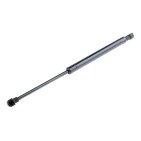 Vérin de Coffre Pour Volvo S80 I 1998-2008 31218511 30649439 30634580