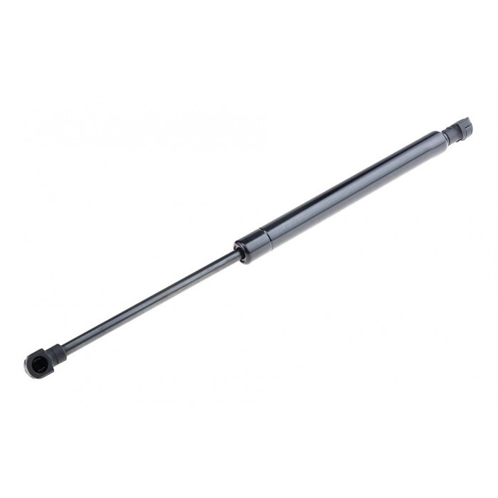 Vérin de Coffre Pour Volvo S80 I 1998-2008 31218511 30649439 30634580
