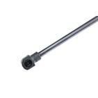 Vérin de Coffre Pour Volvo S80 I 1998-2008 31218511 30649439 30634580
