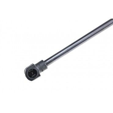 Vérin de Coffre Pour Volvo S80 I 1998-2008 31218511 30649439 30634580