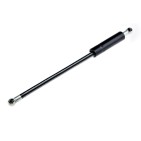 Vérin de Coffre Pour Volvo V70 III Xc70 II 2007-2016 31335344 31298337