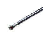 Vérin de Coffre Pour Volvo V70 III Xc70 II 2007-2016 31335344 31298337
