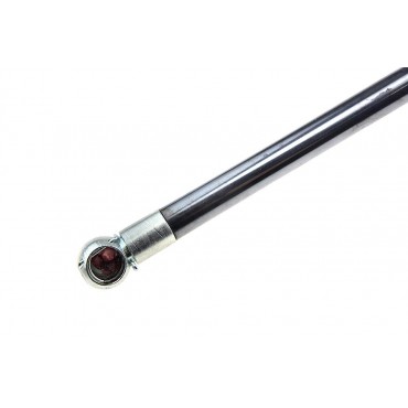 Vérin de Coffre Pour Volvo V70 III Xc70 II 2007-2016 31335344 31298337