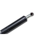 Vérin de Coffre Pour Volvo V70 III Xc70 II 2007-2016 31335344 31298337