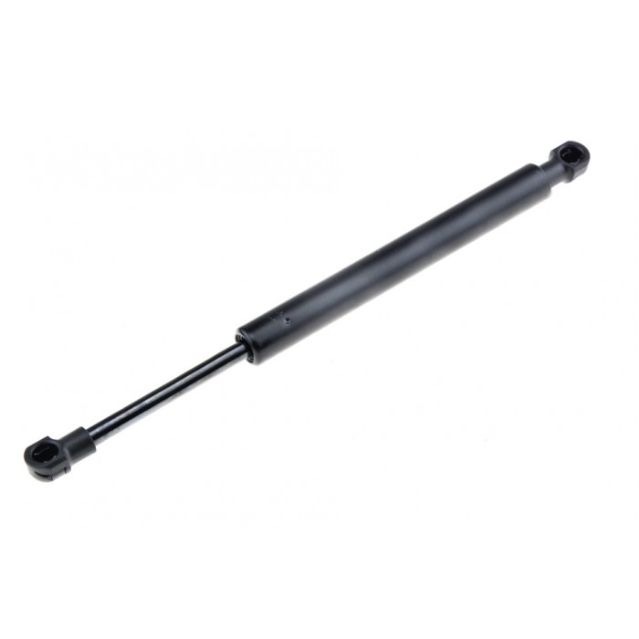Vérin de Coffre Pour Chevrolet Cruze Volvo V40 30803472