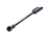 Vérin de Coffre Pour Chevrolet Cruze Volvo V40 30803472