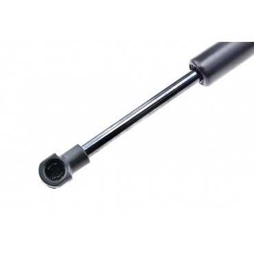 Vérin de Coffre Pour Chevrolet Cruze Volvo V40 30803472