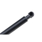 Vérin de Coffre Pour Chevrolet Cruze Volvo V40 30803472