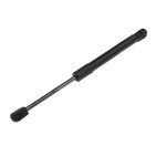 Vérin de Coffre Pour Volvo S40 I 1995-2004 30801047 30801049 30852060 30852059