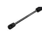 Vérin de Coffre Pour Volvo S40 I 1995-2004 30801047 30801049 30852060 30852059