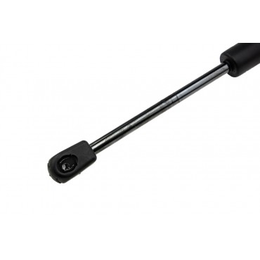 Vérin de Coffre Pour Volvo S40 I 1995-2004 30801047 30801049 30852060 30852059