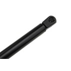 Vérin de Coffre Pour Volvo S40 I 1995-2004 30801047 30801049 30852060 30852059